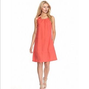 Tommy Bahama Sundress! NWT!